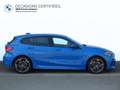 BMW 120 120iA 178ch M Sport DKG7 9cv Bleu - thumbnail 3