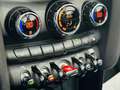 MINI Cooper S Cabrio 2.0 OPF * GARANTIE 12 MOIS * 1ER PROP * FULL OPT Gris - thumbnail 20