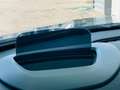 MINI Cooper S Cabrio 2.0 OPF * GARANTIE 12 MOIS * 1ER PROP * FULL OPT Gris - thumbnail 18
