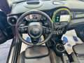 MINI Cooper S Cabrio 2.0 OPF * GARANTIE 12 MOIS * 1ER PROP * FULL OPT Szürke - thumbnail 12