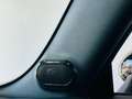 MINI Cooper S Cabrio 2.0 OPF * GARANTIE 12 MOIS * 1ER PROP * FULL OPT Grijs - thumbnail 19
