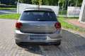 Volkswagen Polo 1.0 TSI OPF JOIN*Sitzheizung*Rückfahrkamera - thumbnail 4