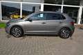 Volkswagen Polo 1.0 TSI OPF JOIN*Sitzheizung*Rückfahrkamera - thumbnail 6