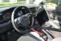 Volkswagen Polo 1.0 TSI OPF JOIN*Sitzheizung*Rückfahrkamera - thumbnail 12