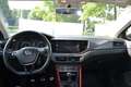 Volkswagen Polo 1.0 TSI OPF JOIN*Sitzheizung*Rückfahrkamera - thumbnail 9