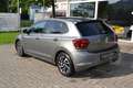Volkswagen Polo 1.0 TSI OPF JOIN*Sitzheizung*Rückfahrkamera - thumbnail 8