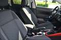 Volkswagen Polo 1.0 TSI OPF JOIN*Sitzheizung*Rückfahrkamera - thumbnail 14