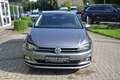 Volkswagen Polo 1.0 TSI OPF JOIN*Sitzheizung*Rückfahrkamera - thumbnail 3