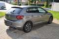 Volkswagen Polo 1.0 TSI OPF JOIN*Sitzheizung*Rückfahrkamera - thumbnail 7