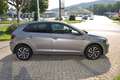Volkswagen Polo 1.0 TSI OPF JOIN*Sitzheizung*Rückfahrkamera - thumbnail 5