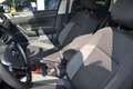 Volkswagen Polo 1.0 TSI OPF JOIN*Sitzheizung*Rückfahrkamera - thumbnail 13