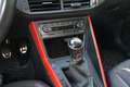 Volkswagen Polo 1.0 TSI OPF JOIN*Sitzheizung*Rückfahrkamera - thumbnail 10
