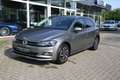 Volkswagen Polo 1.0 TSI OPF JOIN*Sitzheizung*Rückfahrkamera - thumbnail 1