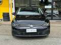 Volkswagen Golf 2.0 tdi Life 150cv dsg ACC-NAVI-LED Nero - thumbnail 2