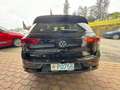 Volkswagen Golf 2.0 tdi Life 150cv dsg ACC-NAVI-LED Nero - thumbnail 11