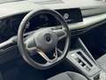 Volkswagen Golf 2.0 tdi Life 150cv dsg ACC-NAVI-LED Nero - thumbnail 4
