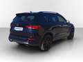 CUPRA Ateca 2.0 TSI DSG 4Drive BREMBO DCC VIRTUAL*ACC*LED*P... Schwarz - thumbnail 5