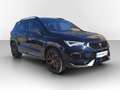 CUPRA Ateca 2.0 TSI DSG 4Drive BREMBO DCC VIRTUAL*ACC*LED*P... Schwarz - thumbnail 3