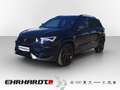 CUPRA Ateca 2.0 TSI DSG 4Drive BREMBO DCC VIRTUAL*ACC*LED*P... Schwarz - thumbnail 1