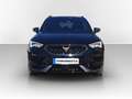 CUPRA Ateca 2.0 TSI DSG 4Drive BREMBO DCC VIRTUAL*ACC*LED*P... Schwarz - thumbnail 2