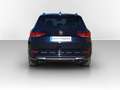 CUPRA Ateca 2.0 TSI DSG 4Drive BREMBO DCC VIRTUAL*ACC*LED*P... Schwarz - thumbnail 6