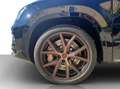 CUPRA Ateca 2.0 TSI DSG 4Drive BREMBO DCC VIRTUAL*ACC*LED*P... Schwarz - thumbnail 18