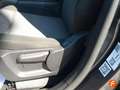 Toyota Proace City 1.2 96kW (130CV) Family Active Auto L1 Gris - thumbnail 21