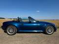 BMW Z3 Z3 3.0i Bleu - thumbnail 1