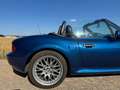 BMW Z3 Z3 3.0i Bleu - thumbnail 9
