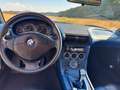 BMW Z3 Z3 3.0i Bleu - thumbnail 13