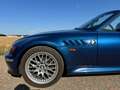 BMW Z3 Z3 3.0i Bleu - thumbnail 6