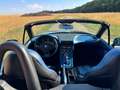 BMW Z3 Z3 3.0i Bleu - thumbnail 12