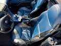 BMW Z3 Z3 3.0i Bleu - thumbnail 14