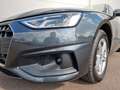 Audi A4 Limousine 30 TDI LED NAVI PDC Gris - thumbnail 6