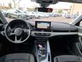 Audi A4 Limousine 30 TDI LED NAVI PDC Gris - thumbnail 13