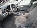 Audi A4 Limousine 30 TDI LED NAVI PDC Gris - thumbnail 10