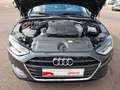 Audi A4 Limousine 30 TDI LED NAVI PDC Gris - thumbnail 8