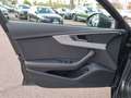 Audi A4 Limousine 30 TDI LED NAVI PDC Gris - thumbnail 12