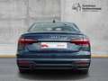 Audi A4 Limousine 30 TDI LED NAVI PDC Gris - thumbnail 4