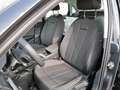 Audi A4 Limousine 30 TDI LED NAVI PDC Gris - thumbnail 9