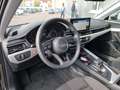 Audi A4 Limousine 30 TDI LED NAVI PDC Gris - thumbnail 11