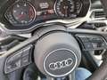 Audi A4 Limousine 30 TDI LED NAVI PDC Gris - thumbnail 15