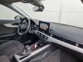 Audi A4 Limousine 30 TDI LED NAVI PDC Gris - thumbnail 14