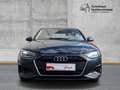 Audi A4 Limousine 30 TDI LED NAVI PDC Gris - thumbnail 5