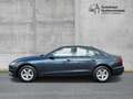 Audi A4 Limousine 30 TDI LED NAVI PDC Gris - thumbnail 2