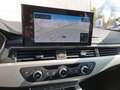 Audi A4 Limousine 30 TDI LED NAVI PDC Gris - thumbnail 16
