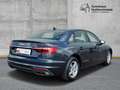 Audi A4 Limousine 30 TDI LED NAVI PDC Gris - thumbnail 3
