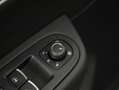 Volkswagen Sharan Business+ TSI DSG 7-Sitzer ASSIST+Pano+SD Noir - thumbnail 5