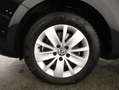 Volkswagen Sharan Business+ TSI DSG 7-Sitzer LM AHK KAM Schwarz - thumbnail 28