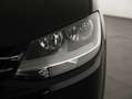 Volkswagen Sharan Business+ TSI DSG 7-Sitzer LM AHK KAM Schwarz - thumbnail 27